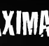 maxima