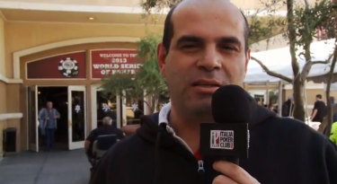 #maledette sigarette – hashtag@vegas ep.03