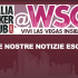 promocode-IPC@WSOP