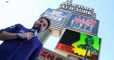 vegas2italy ep.06: i viaggi di Limongi, gli atterraggi di Lo Cascio e i segreti del Golden Nugget