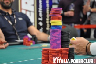Il gergo del poker: cosa significa “babilonese”?