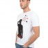 t-shirt-drawing-dead