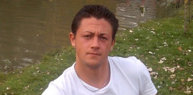 Andrea Sorrentino: lo specialista del cash game “shippa” un High Roller e 7500€!