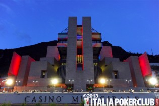 Segui il WPT National in diretta streaming!