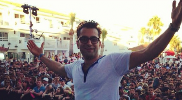 Le ferie post WSOP dei pokeristi: relax o discoteca?