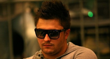 WSOP: “Mia moglie ha vinto più di me!”