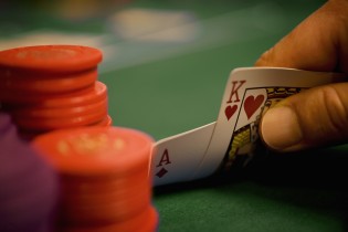 Poker Online: anche l’Irlanda va verso la regolamentazione!