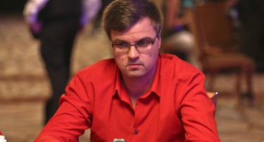 Wilfried Harig, il giocatore più sfigato delle WSOP!