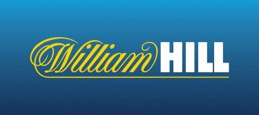 Poker Online, William Hill: tra una settimana arriva la nuova poker room!