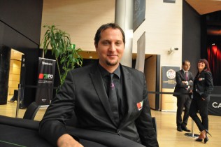 IPO “summer edition” – Andrea Bettelli: “Ci vogliono 70 giorni di duro lavoro per preparare l’IPO”