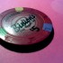 binions chip