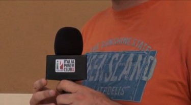 Vegas2italy ep.22: quando un poker pro pensa al ritiro?