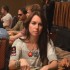 boeree-5000-wsop