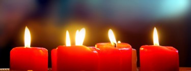 Il mistero del Giocatore di Poker italiano suicida in Perù