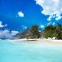 caraibi spiaggia