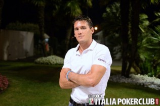 La pazienza è la virtù dei campioni