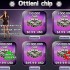 chips_ivey_poker