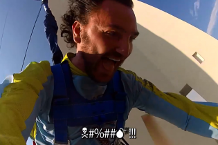 Lo Stratosphere, la torre che svetta sulla Strip – Maxima Vegas ep.23