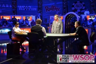 Eli Elezra festeggia il secondo braccialetto WSOP: superato in HU Daniel Negreanu!