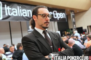 IPO 11 – Salvate il sold out IPO!