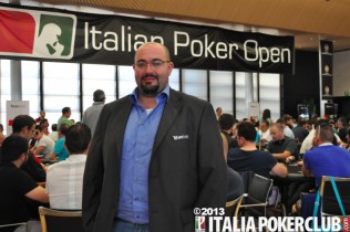 Campione d’Italia – Vacanza e gioco sul lago di Lugano