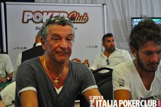 Teorie curiose per vedere carte! Gualco school!