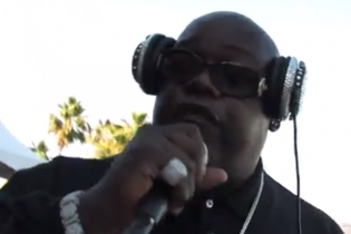 Vegas2italy ep.24: Il rap delle WSOP e la Champions League del Poker