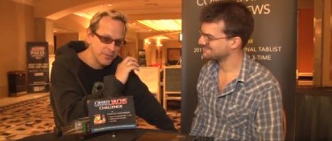 Cosa pensano negli States dei pokeristi italiani?