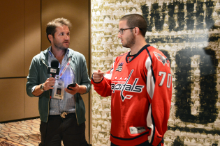 Greg Merson: “Proibite quei programmi!”