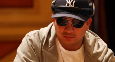 JC Tran vince il suo secondo titolo World Poker Tour