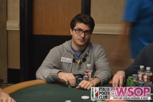 Nuova patch per RoccoGe!