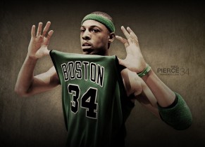 Vegas2italy ep.19: Paul Pierce alle Wsop e il record di Flaminio