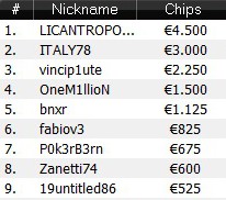 payout2