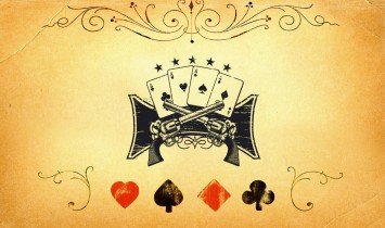 Jason Somerville vs Dan O’Brien: sfida shootout … fino all’ultimo proiettile!