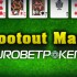 poker_shootout_pagina