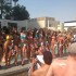 poolparty