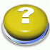 quiz