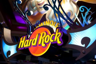 10 milioni garantiti: obiettivo superato, primo premio da 1.7 milioni!