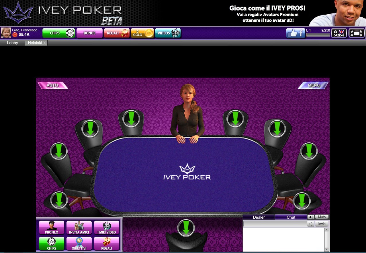 table_ivey_poker