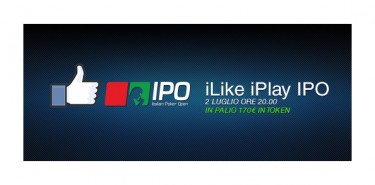 iLike iPlay freeroll: stasera conquistati gratis l’IPO su Titanbet Poker!