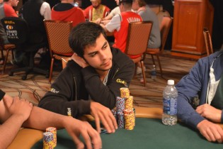 Il Main dell’ICOOP in tre giorni? Ecco il parere dei pro