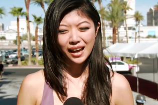 Vegas2italy ep.23: la Coach di Ivey!