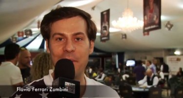 E’ vero che a cash vincono sempre tutti?