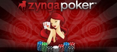 Zynga Poker abbandona il mercato americano: crollano le azioni in borsa!