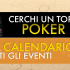 banner-calendario-tornei
