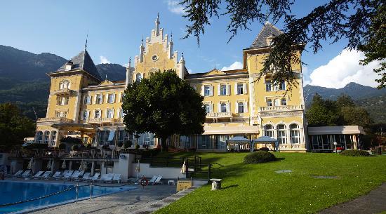 grand-hotel-billia