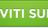 iscriviti