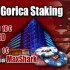 maxshark