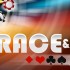 visual_raceandrake2