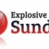 banner-explosive-sunday